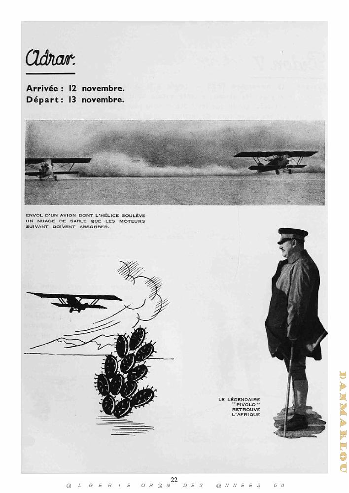 423 LA CROISERE NOIRE DE L ESCADRE VUILLEMIN 1934_000026.jpg